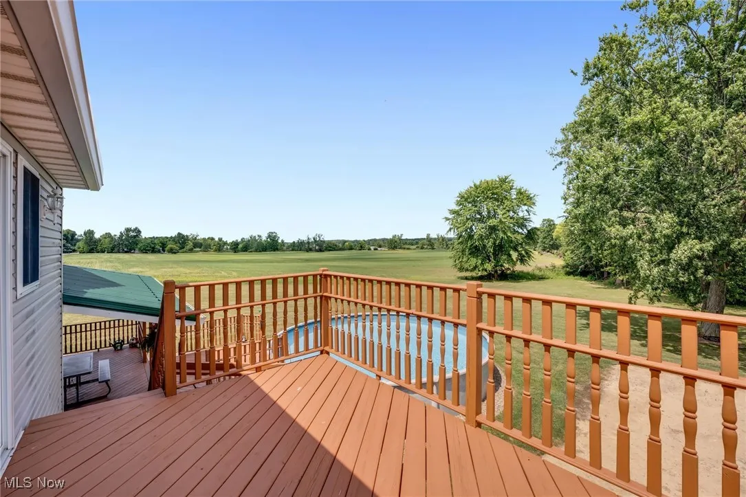 9373 Murray Ridge Road, Elyria, Ohio,MLS Now Listing ID