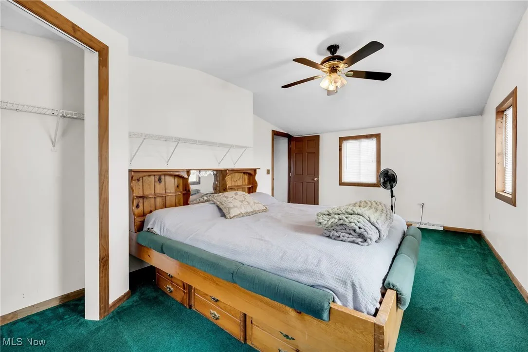 9373 Murray Ridge Road, Elyria, Ohio,MLS Now Listing ID