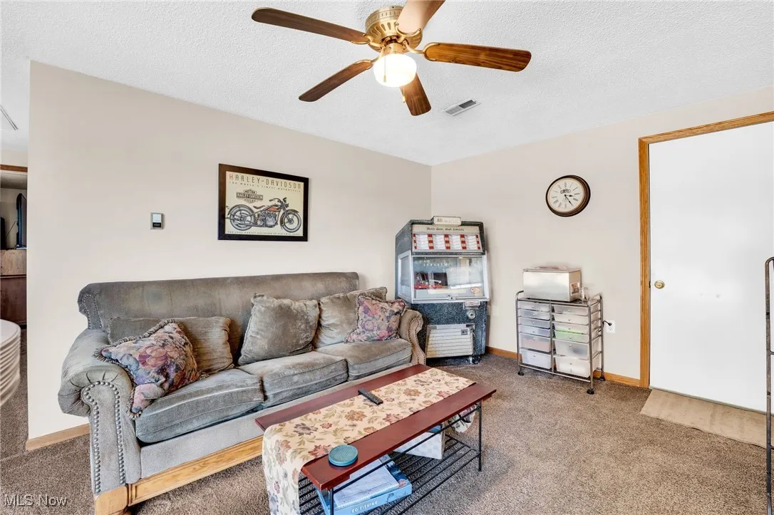 9373 Murray Ridge Road, Elyria, Ohio,MLS Now Listing ID