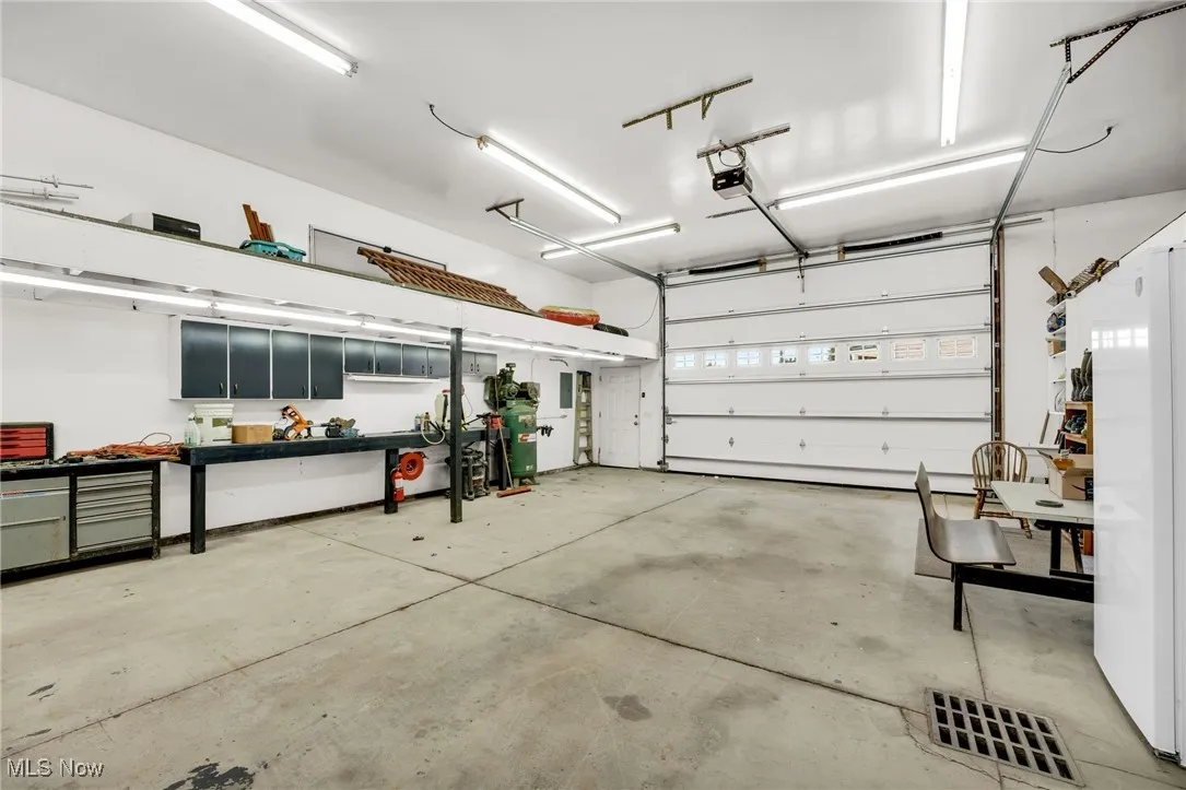 9373 Murray Ridge Road, Elyria, Ohio,MLS Now Listing ID