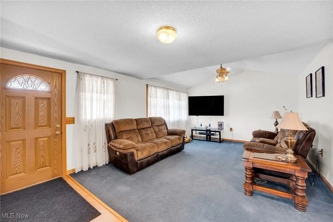 9373 Murray Ridge Road, Elyria, Ohio,MLS Now Listing ID