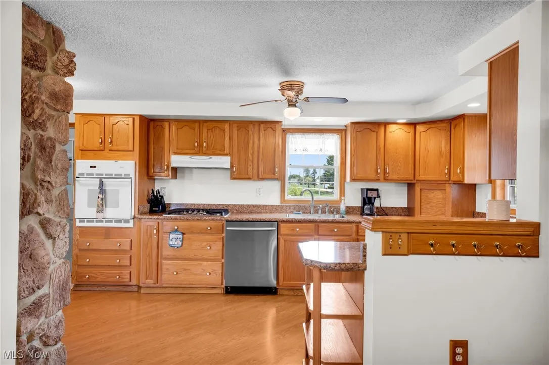 9373 Murray Ridge Road, Elyria, Ohio,MLS Now Listing ID