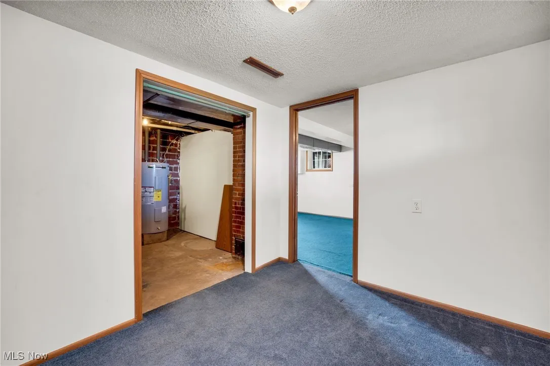 9373 Murray Ridge Road, Elyria, Ohio,MLS Now Listing ID