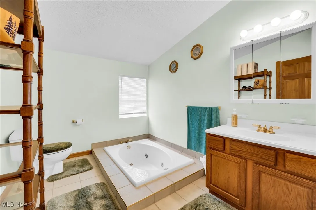 9373 Murray Ridge Road, Elyria, Ohio,MLS Now Listing ID