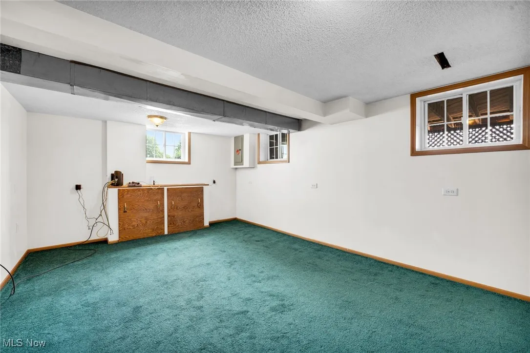 9373 Murray Ridge Road, Elyria, Ohio,MLS Now Listing ID