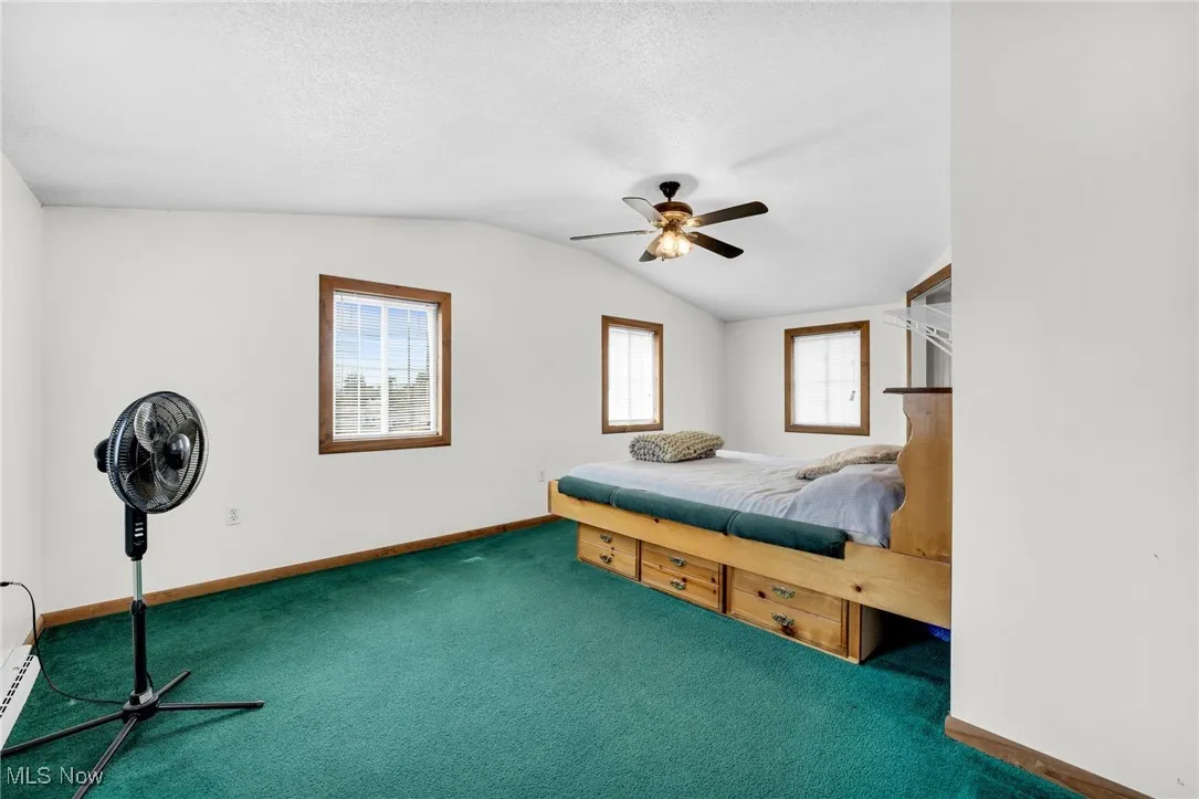 9373 Murray Ridge Road, Elyria, Ohio,MLS Now Listing ID