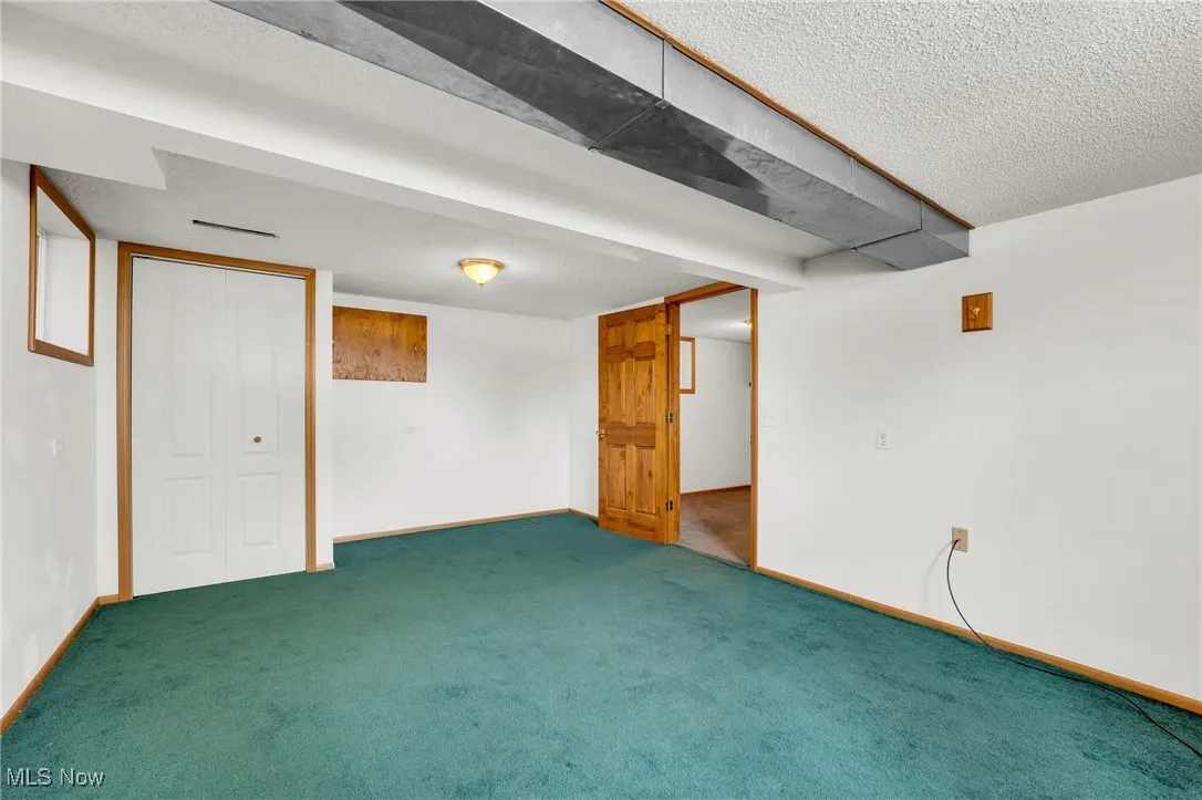 9373 Murray Ridge Road, Elyria, Ohio,MLS Now Listing ID