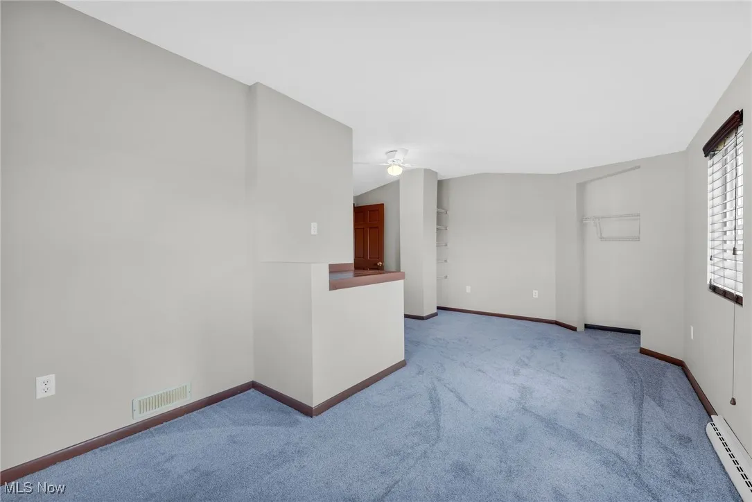 9373 Murray Ridge Road, Elyria, Ohio,MLS Now Listing ID