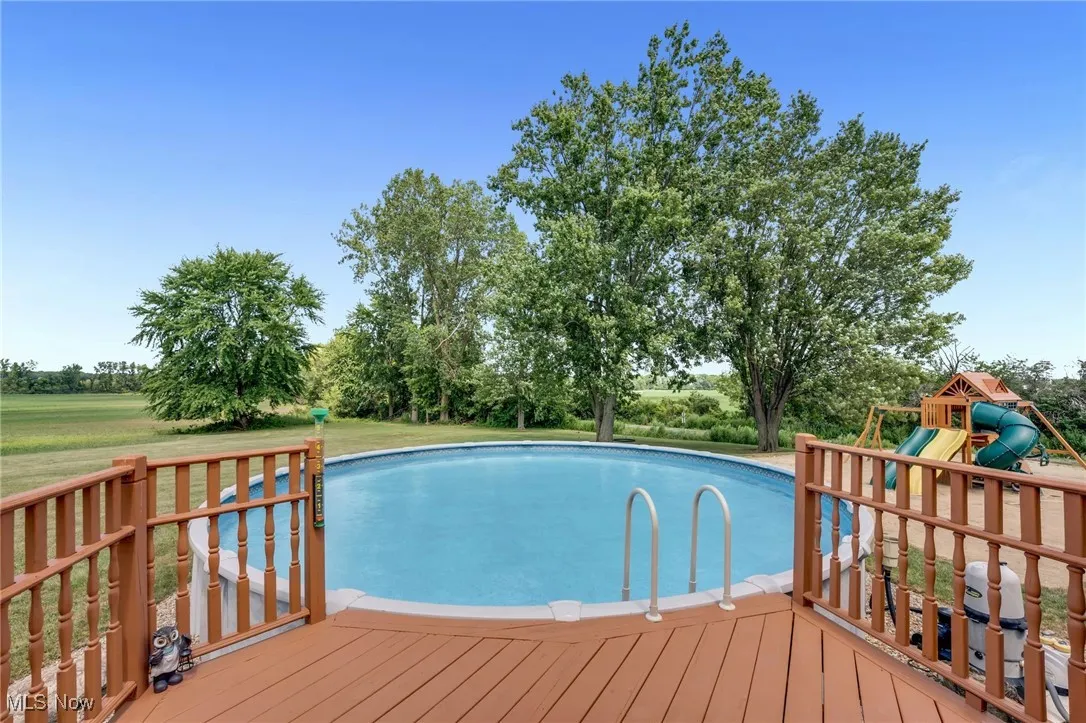 9373 Murray Ridge Road, Elyria, Ohio,MLS Now Listing ID