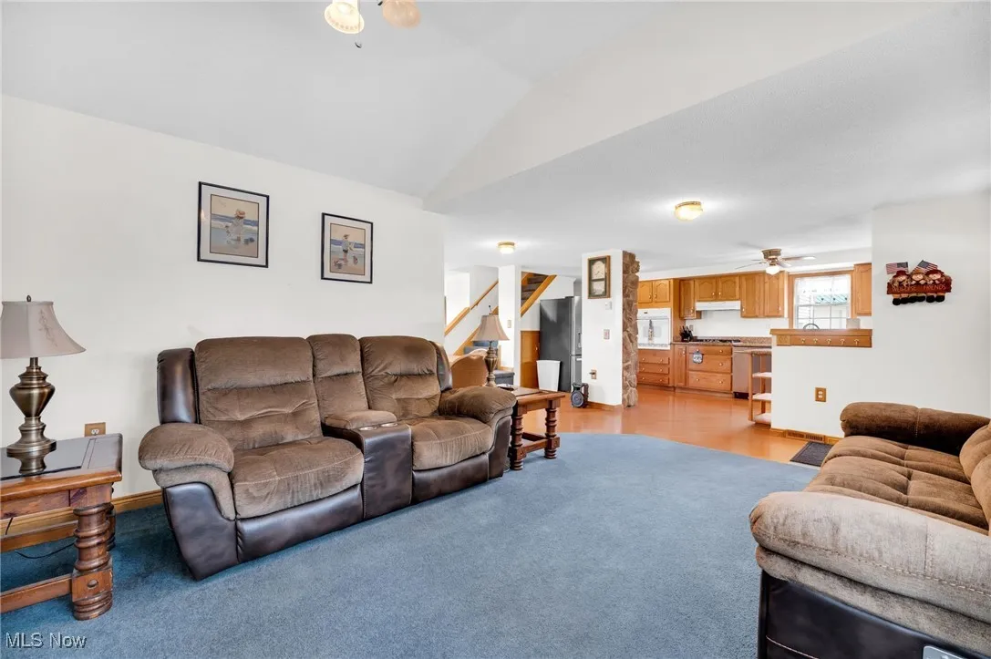9373 Murray Ridge Road, Elyria, Ohio,MLS Now Listing ID