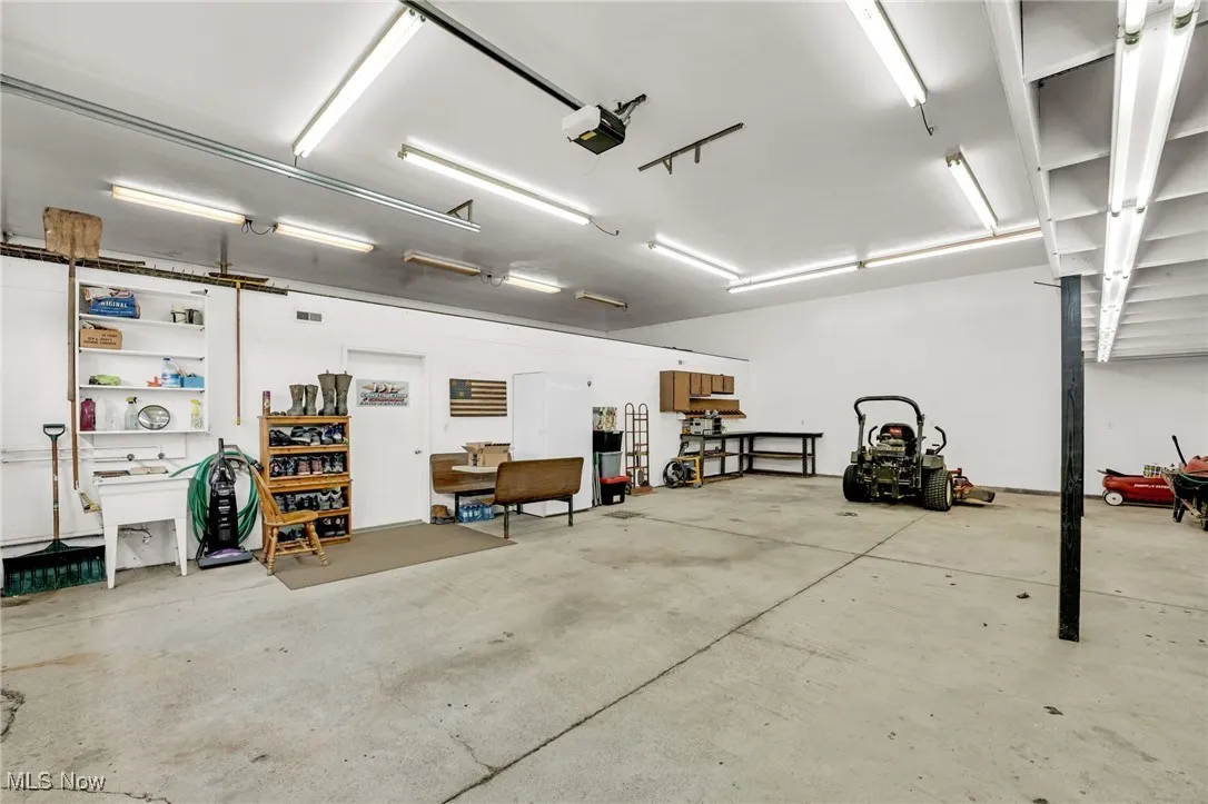 9373 Murray Ridge Road, Elyria, Ohio,MLS Now Listing ID