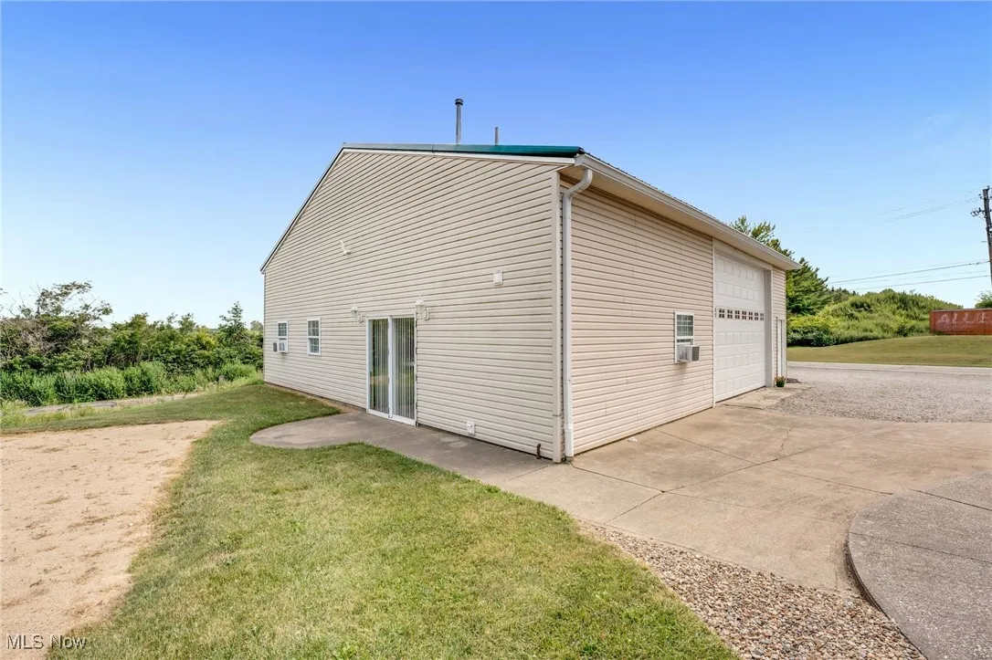 9373 Murray Ridge Road, Elyria, Ohio,MLS Now Listing ID