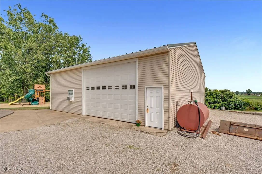 9373 Murray Ridge Road, Elyria, Ohio,MLS Now Listing ID