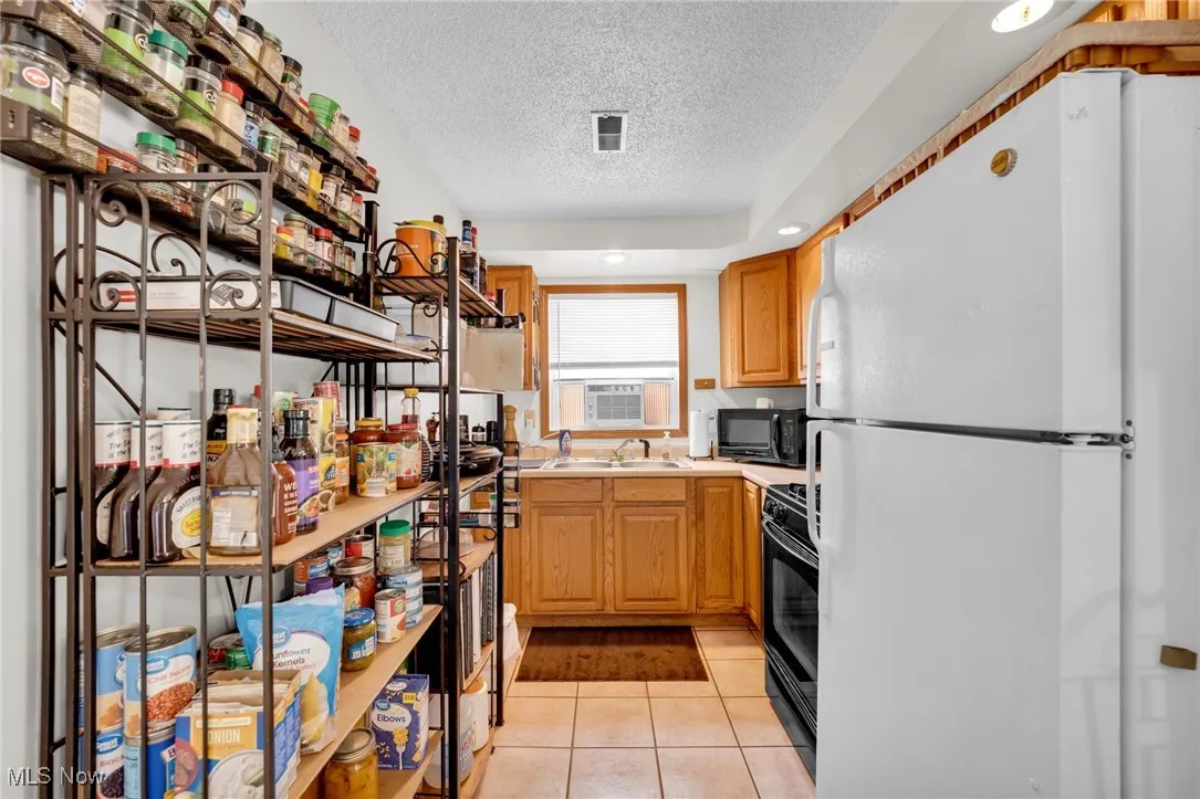 9373 Murray Ridge Road, Elyria, Ohio,MLS Now Listing ID