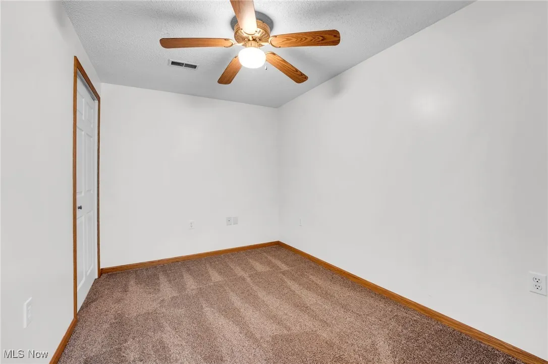 9373 Murray Ridge Road, Elyria, Ohio,MLS Now Listing ID