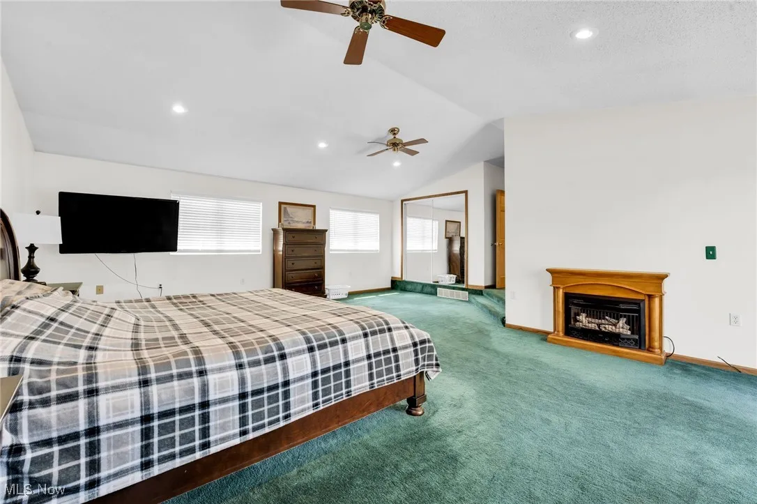 9373 Murray Ridge Road, Elyria, Ohio,MLS Now Listing ID