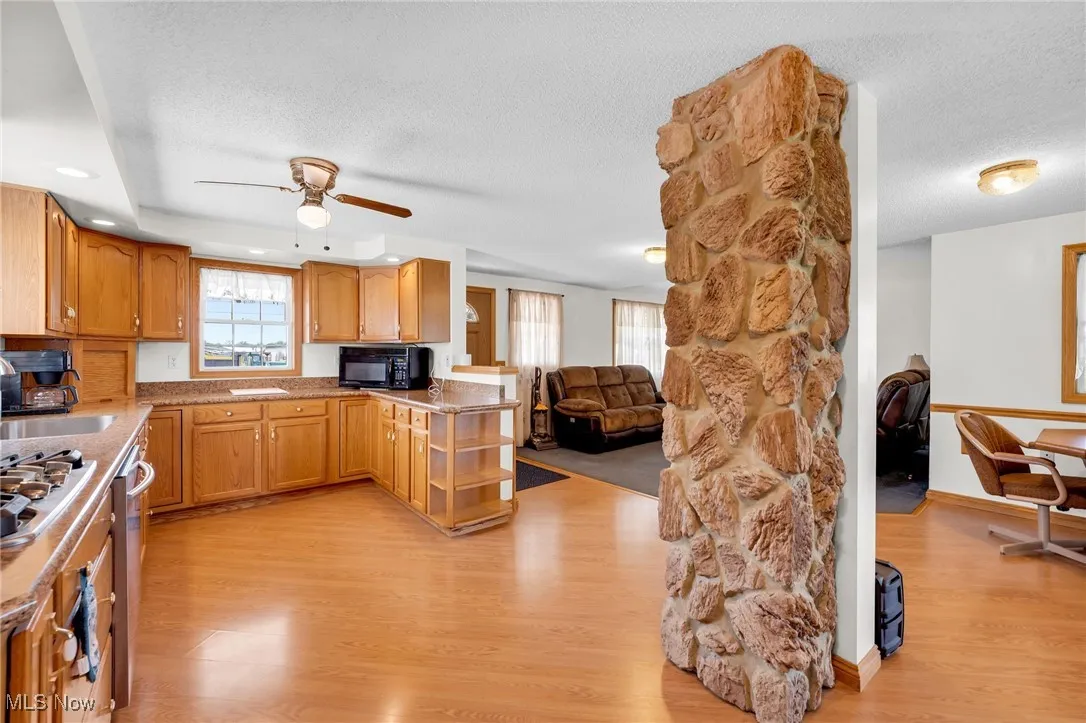 9373 Murray Ridge Road, Elyria, Ohio,MLS Now Listing ID