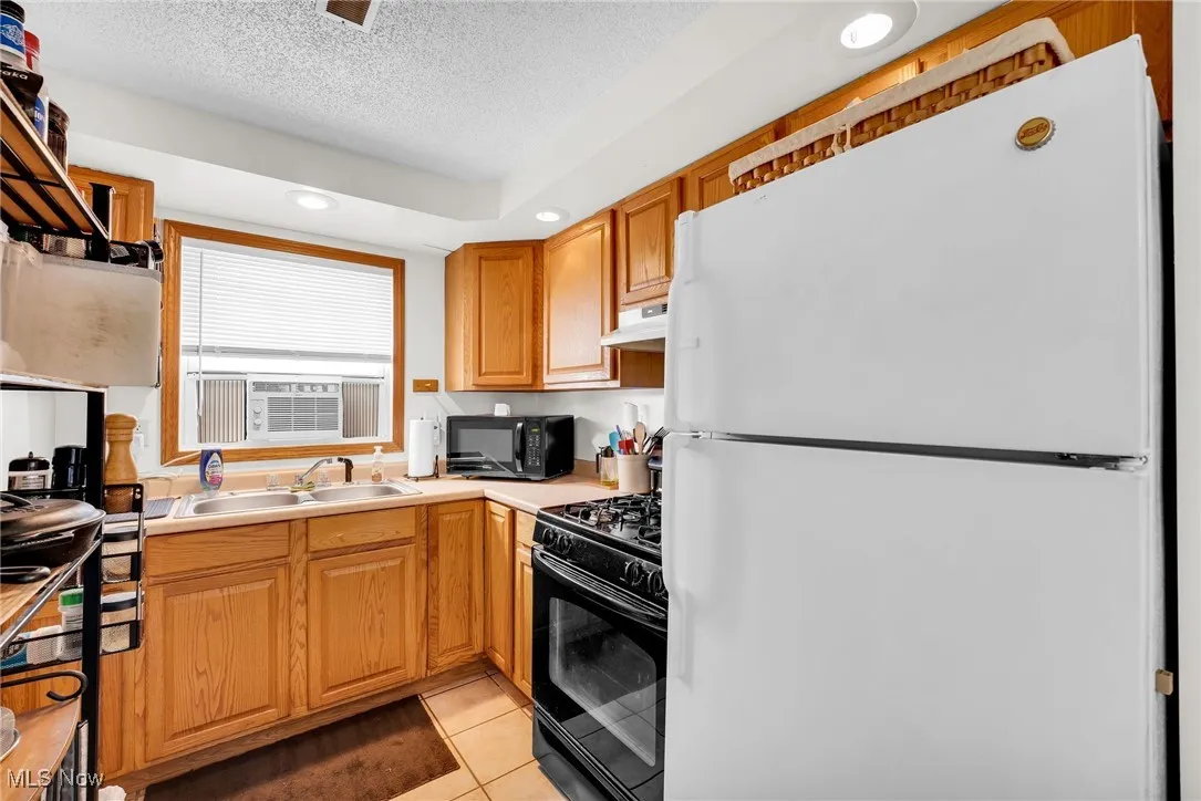 9373 Murray Ridge Road, Elyria, Ohio,MLS Now Listing ID