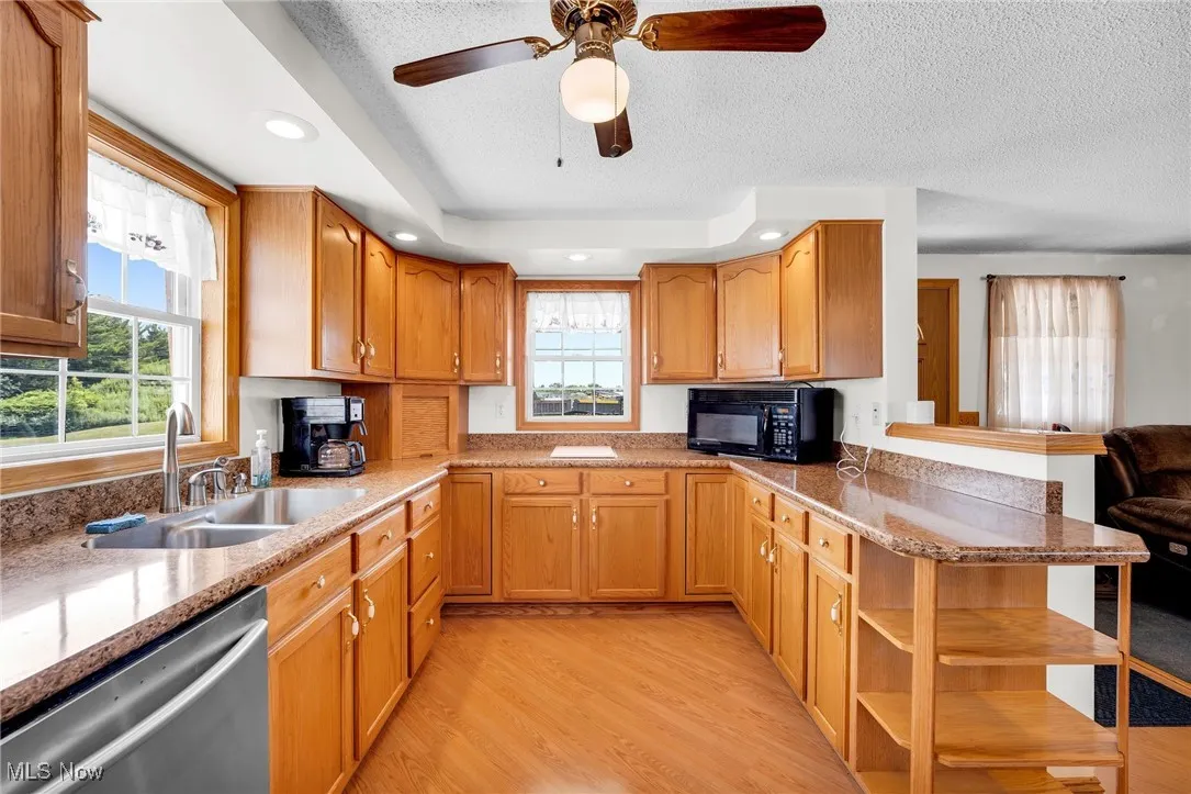 9373 Murray Ridge Road, Elyria, Ohio,MLS Now Listing ID