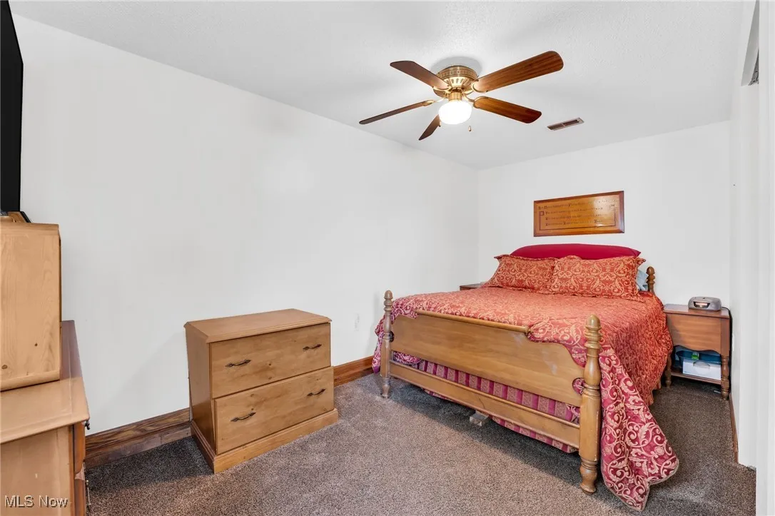 9373 Murray Ridge Road, Elyria, Ohio,MLS Now Listing ID