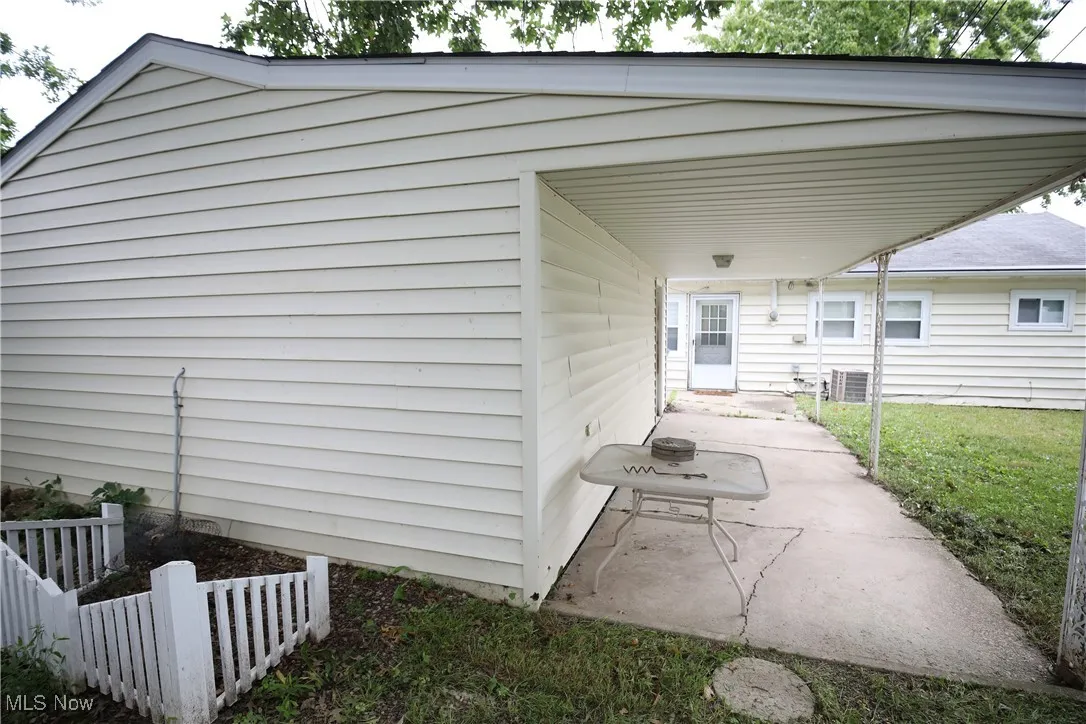 2906 Goble Drive, Lorain, Ohio,MLS Now Listing ID