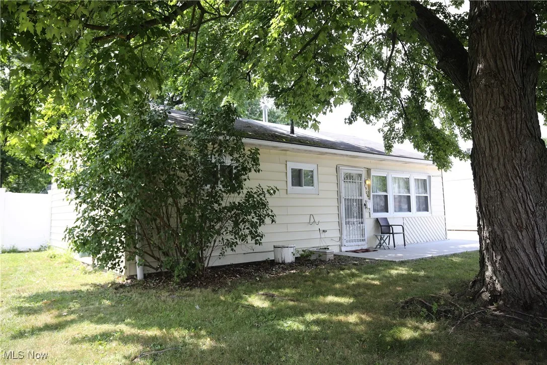 2906 Goble Drive, Lorain, Ohio,MLS Now Listing ID