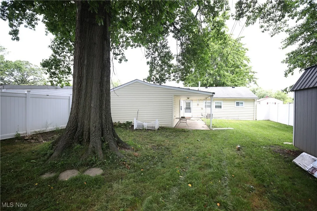 2906 Goble Drive, Lorain, Ohio,MLS Now Listing ID