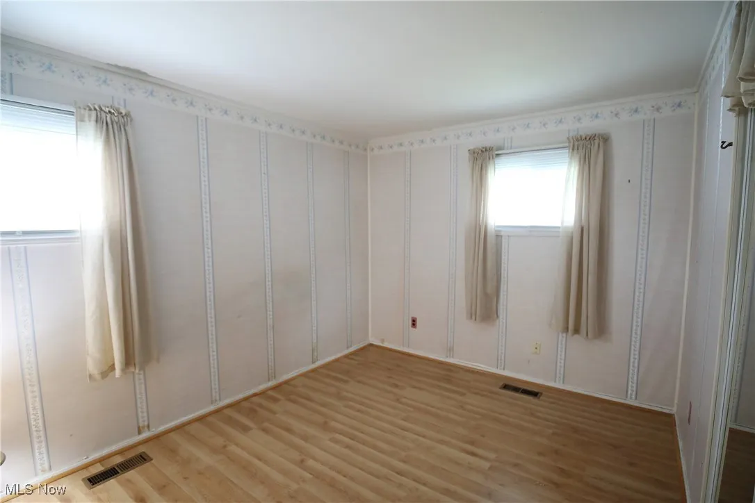 2906 Goble Drive, Lorain, Ohio,MLS Now Listing ID
