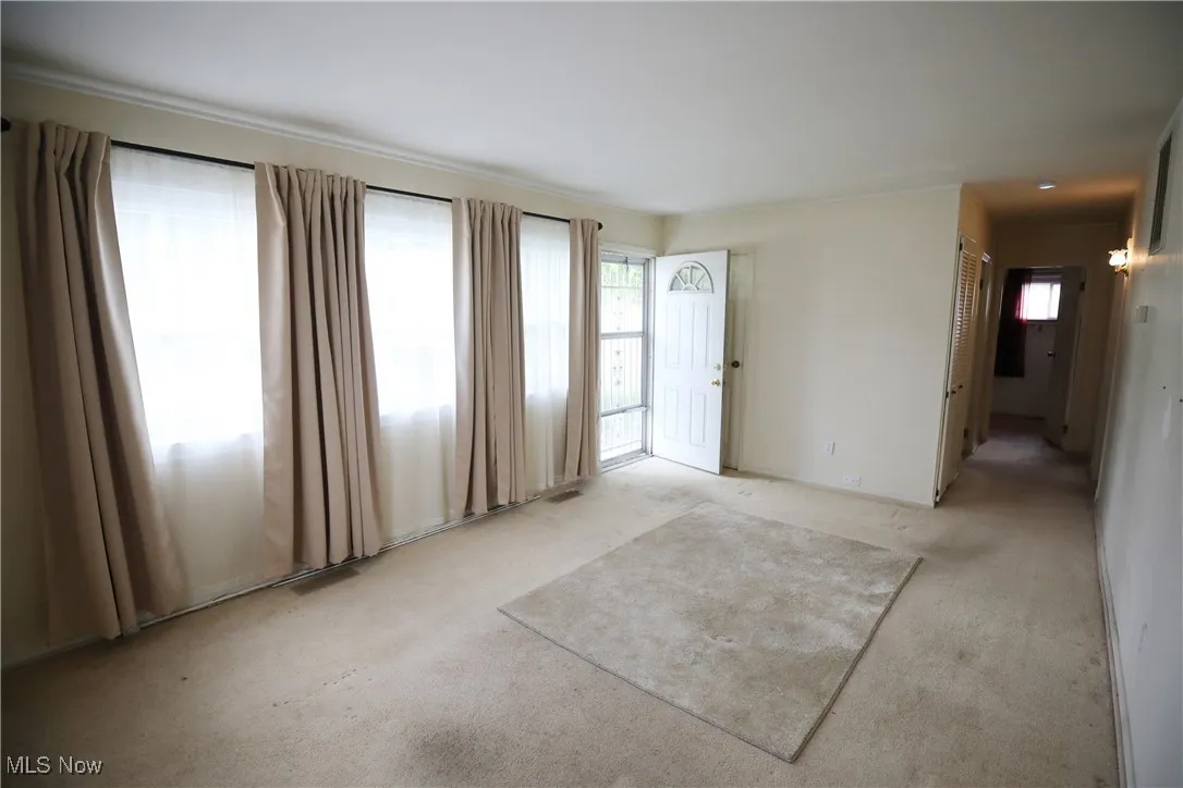 2906 Goble Drive, Lorain, Ohio,MLS Now Listing ID