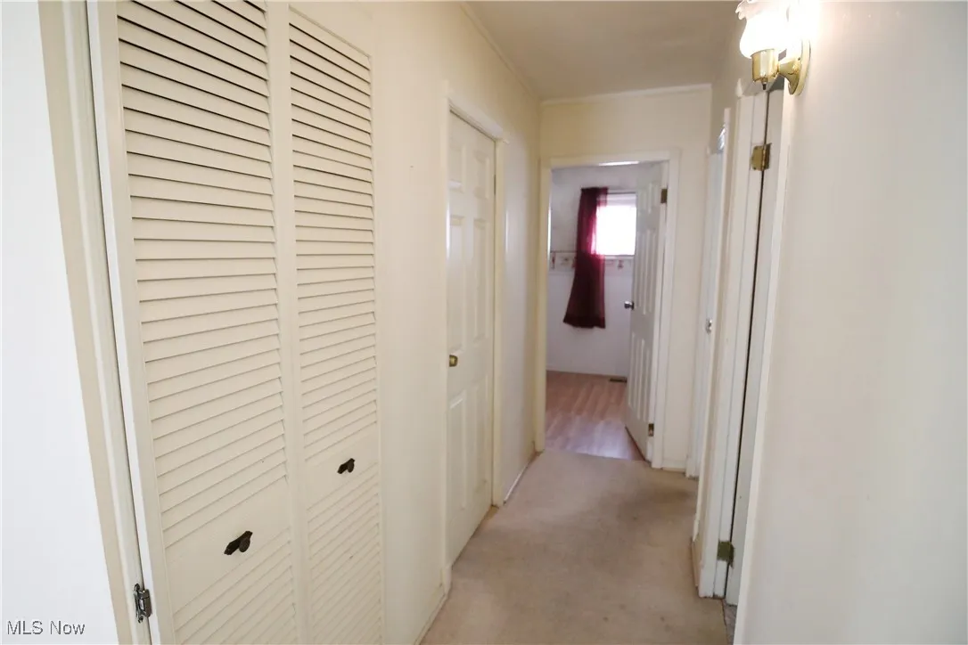 2906 Goble Drive, Lorain, Ohio,MLS Now Listing ID