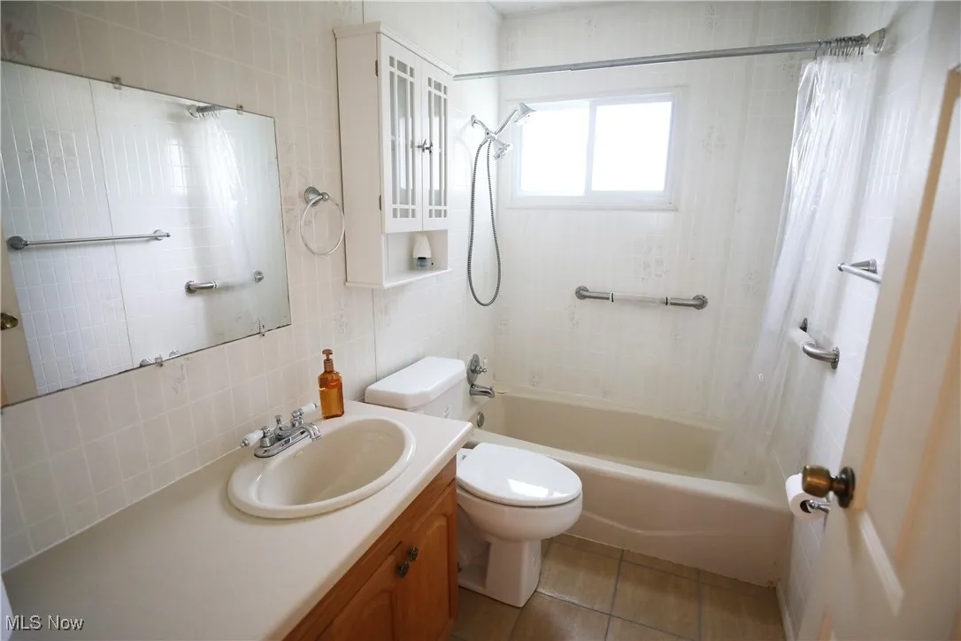 2906 Goble Drive, Lorain, Ohio,MLS Now Listing ID