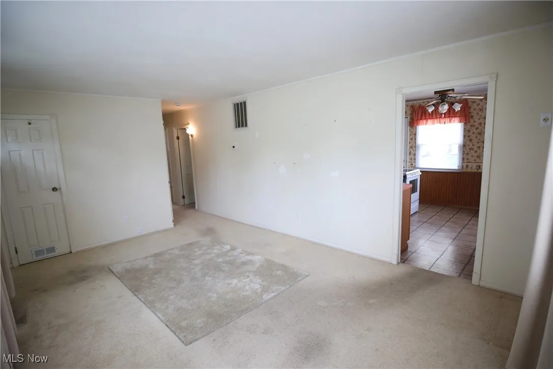 2906 Goble Drive, Lorain, Ohio,MLS Now Listing ID