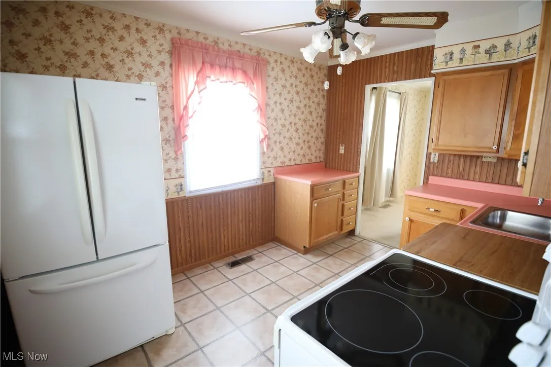 2906 Goble Drive, Lorain, Ohio,MLS Now Listing ID