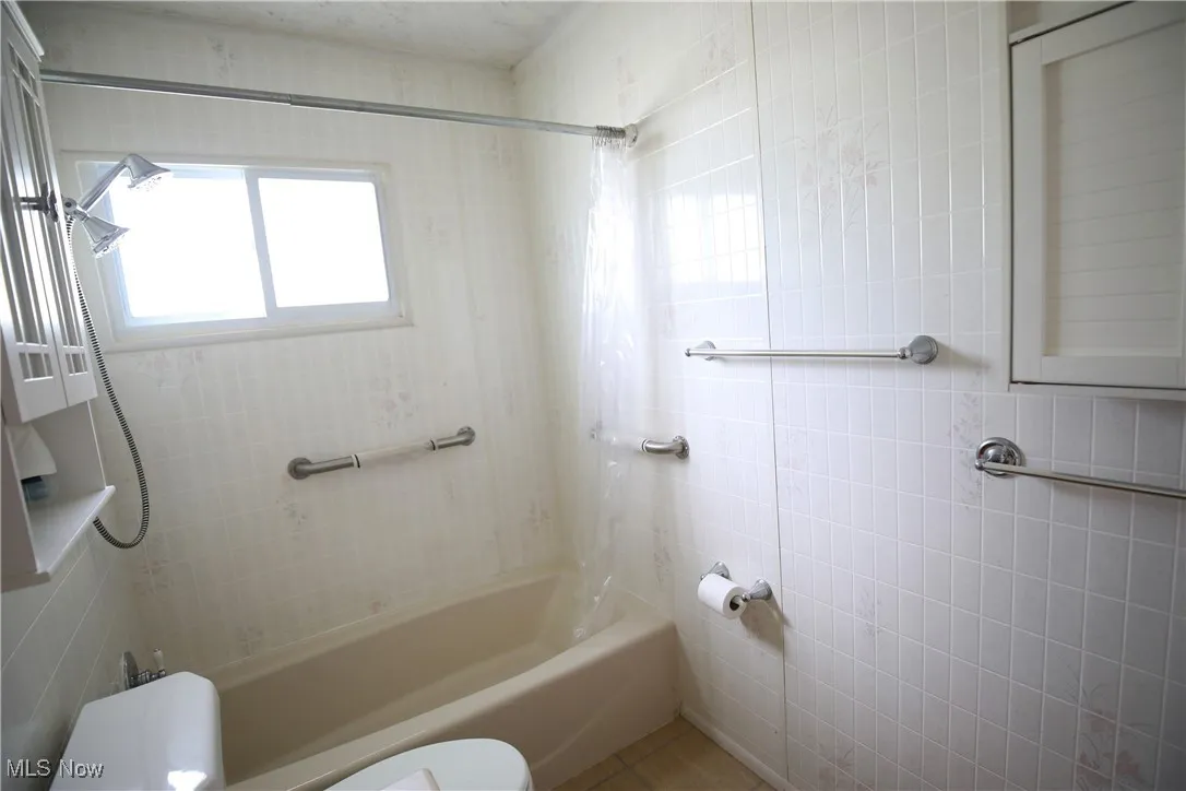 2906 Goble Drive, Lorain, Ohio,MLS Now Listing ID