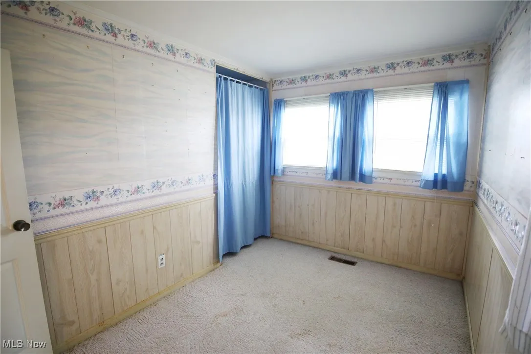 2906 Goble Drive, Lorain, Ohio,MLS Now Listing ID