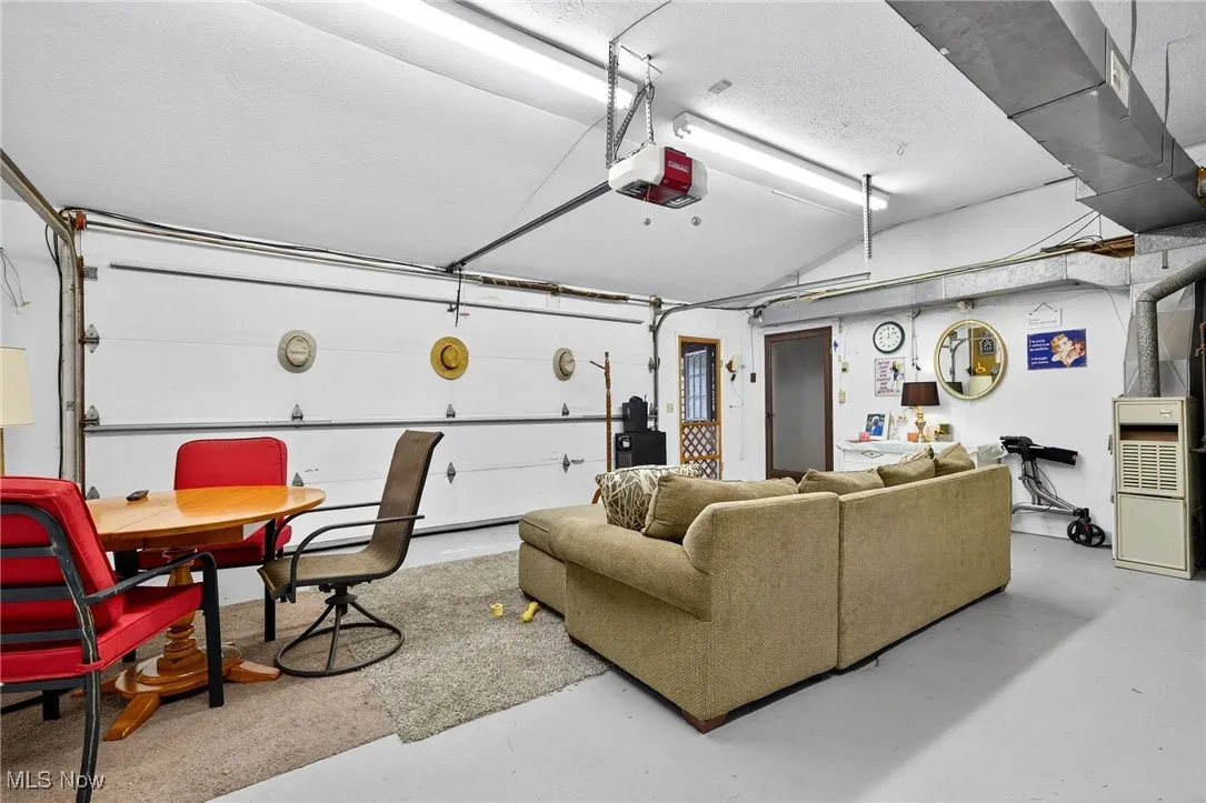 6037 Douglas Drive, Madison, Ohio,MLS Now Listing ID