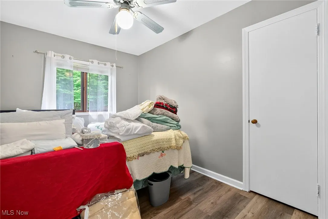 6037 Douglas Drive, Madison, Ohio,MLS Now Listing ID