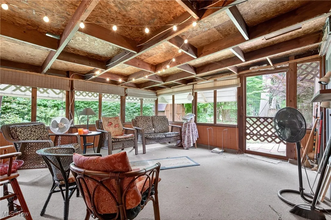 6037 Douglas Drive, Madison, Ohio,MLS Now Listing ID