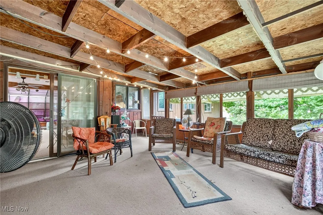 6037 Douglas Drive, Madison, Ohio,MLS Now Listing ID