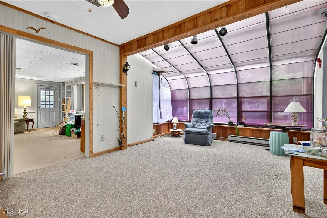 6037 Douglas Drive, Madison, Ohio,MLS Now Listing ID