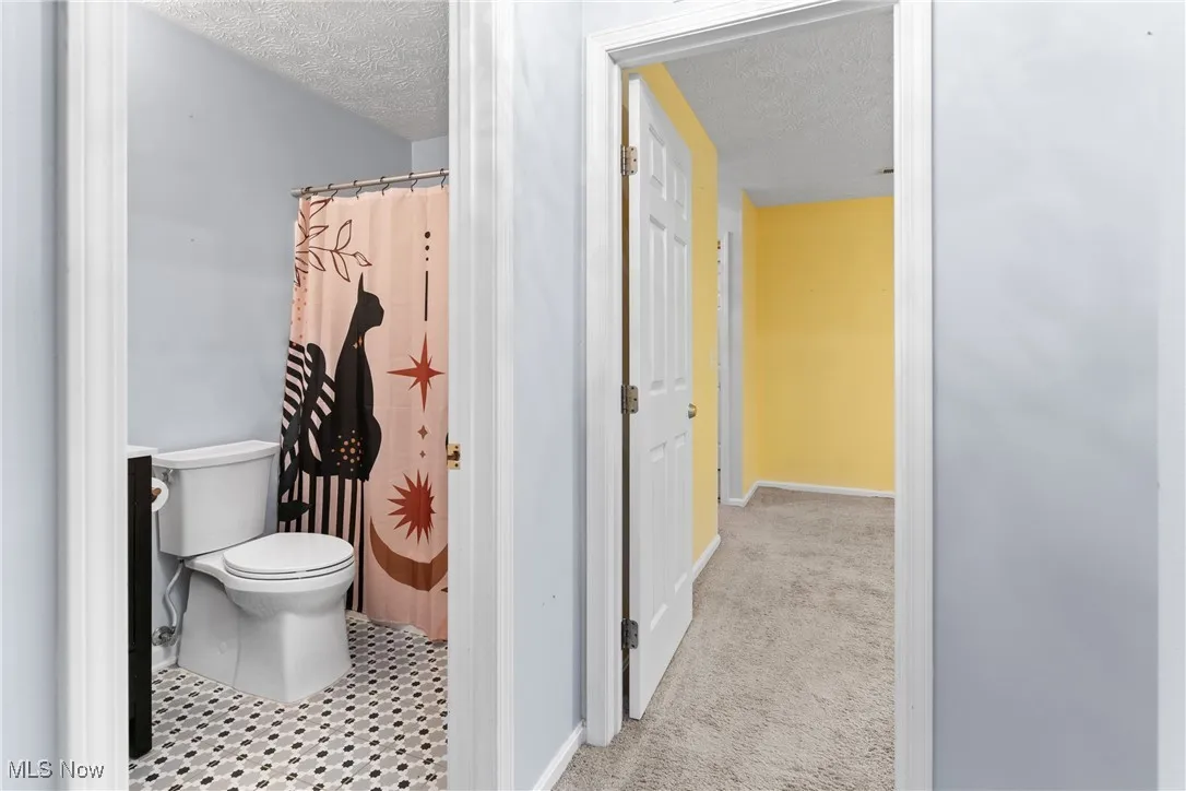 1316 Cedarwood Drive # D3, Westlake, Ohio,MLS Now Listing ID