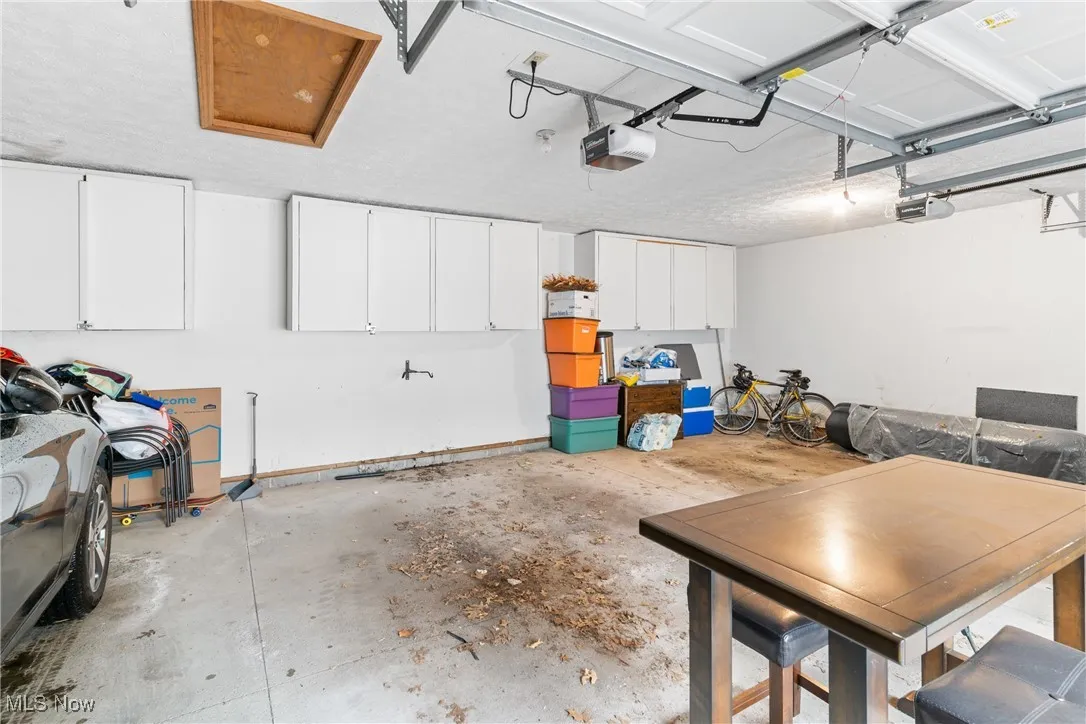 1316 Cedarwood Drive # D3, Westlake, Ohio,MLS Now Listing ID