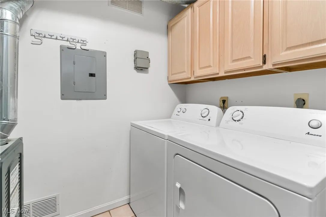 1316 Cedarwood Drive # D3, Westlake, Ohio,MLS Now Listing ID