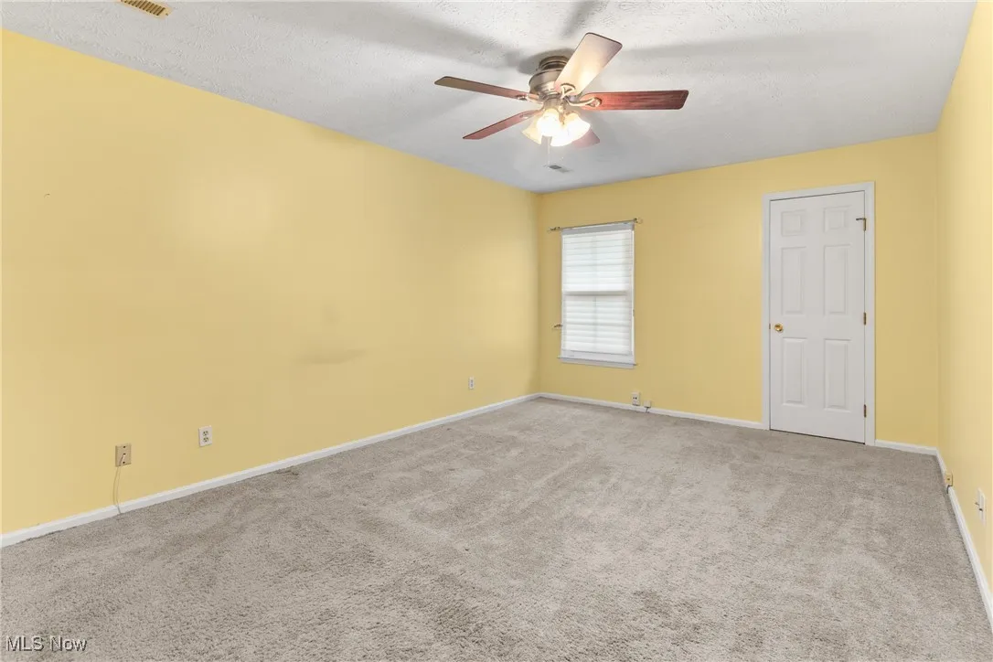 1316 Cedarwood Drive # D3, Westlake, Ohio,MLS Now Listing ID
