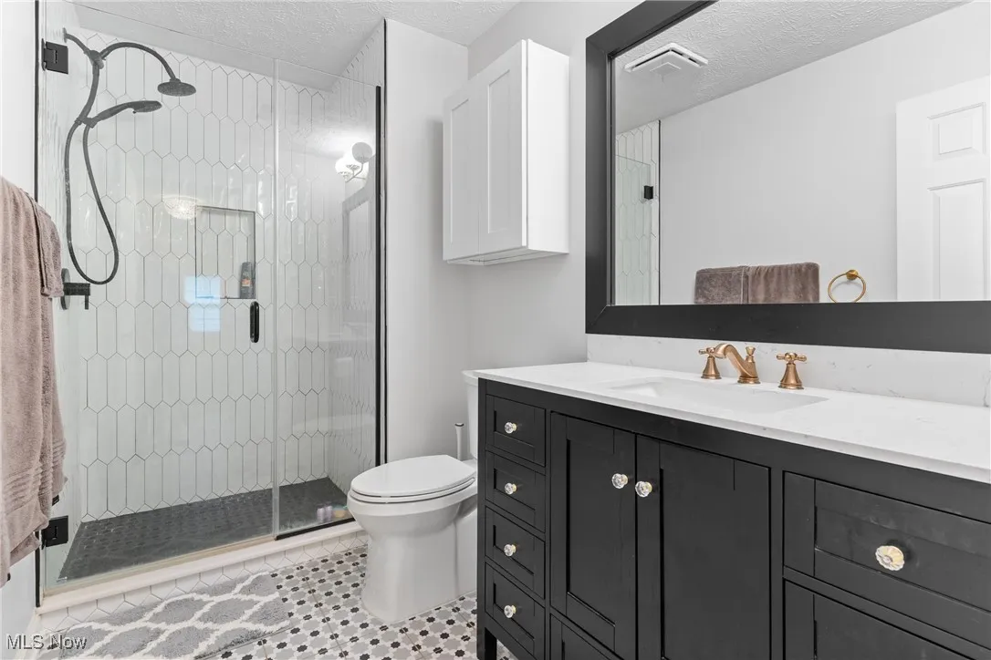 1316 Cedarwood Drive # D3, Westlake, Ohio,MLS Now Listing ID