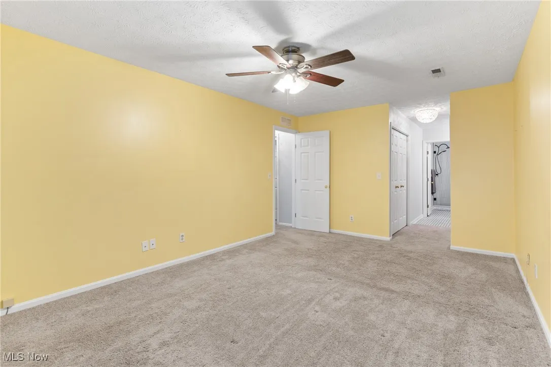 1316 Cedarwood Drive # D3, Westlake, Ohio,MLS Now Listing ID