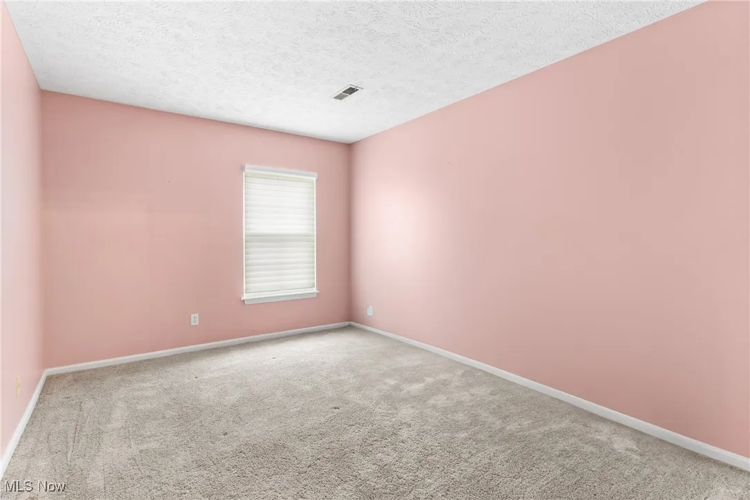 1316 Cedarwood Drive # D3, Westlake, Ohio,MLS Now Listing ID