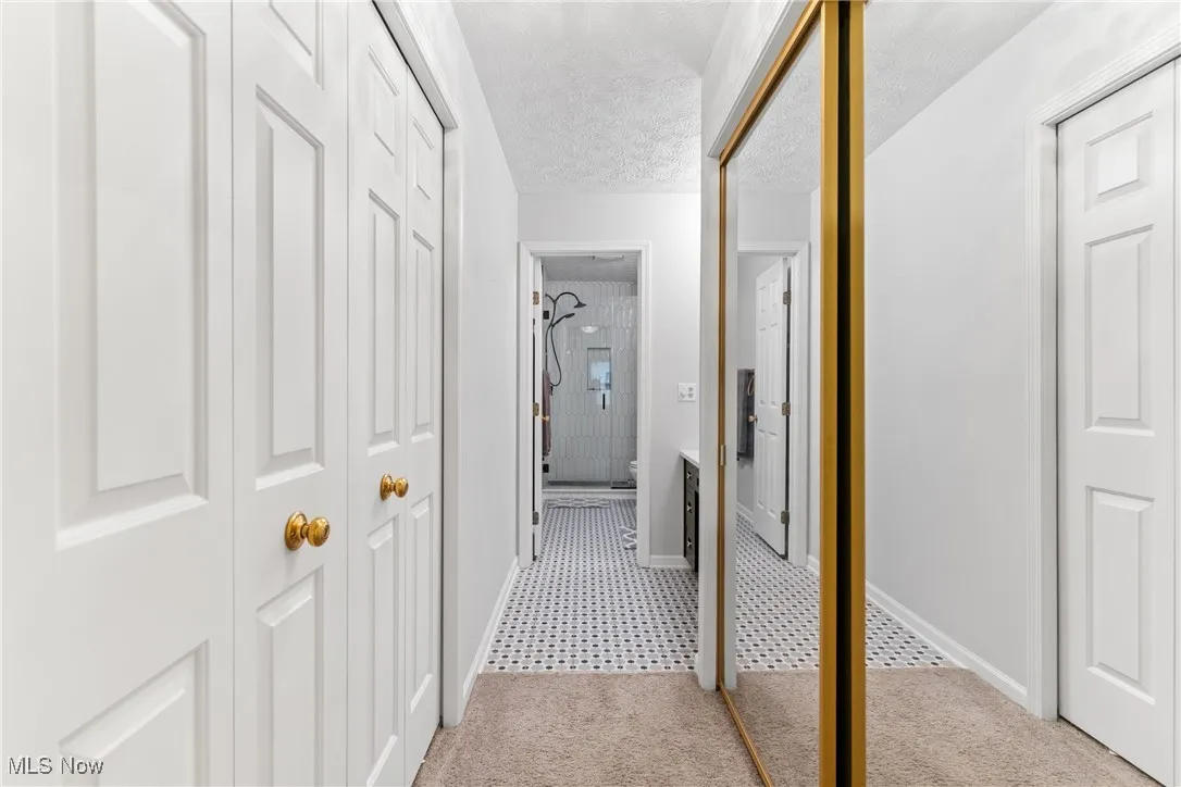 1316 Cedarwood Drive # D3, Westlake, Ohio,MLS Now Listing ID