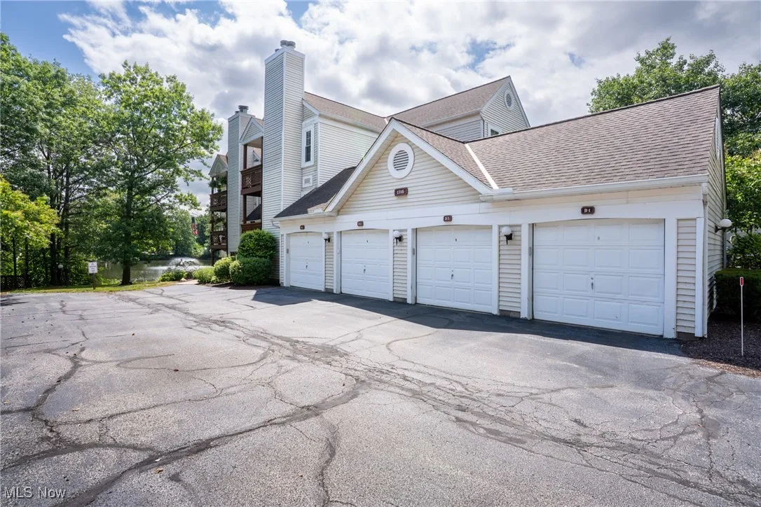 1316 Cedarwood Drive # D3, Westlake, Ohio,MLS Now Listing ID