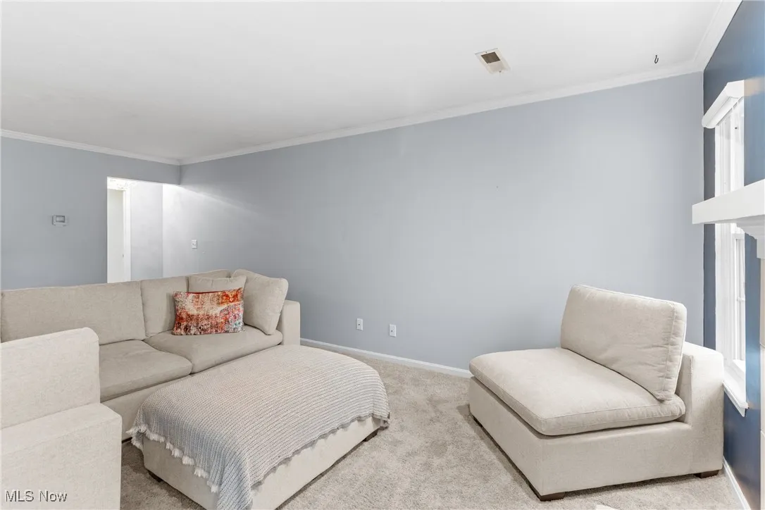 1316 Cedarwood Drive # D3, Westlake, Ohio,MLS Now Listing ID